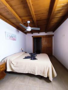 Apartamento La Caleta