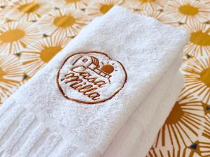 Casa Milla - 15 min from BGY