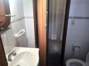 Rent house villa gesell summer season 2026