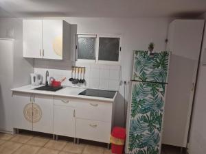 Flor de Loto Tantra Xtreme