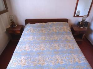 Rent house villa gesell summer season 2026