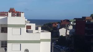 Departamento en Alquiler temporario Villa Gesell