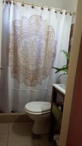 Departamento en Alquiler temporario Villa Gesell