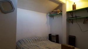 Departamento en Alquiler temporario Villa Gesell