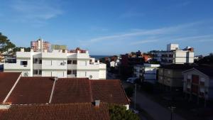 Departamento en Alquiler temporario Villa Gesell