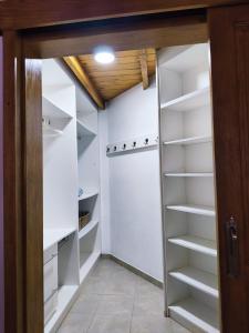 Apartamento La Caleta