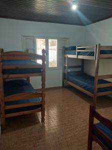 Casa Ampla a 300m da Praia - Para Grupo e Família