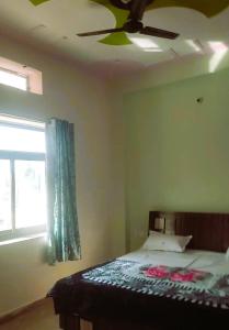 Shivram Kripa Palace