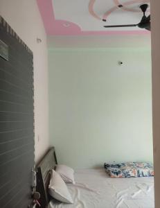 Shivram Kripa Palace