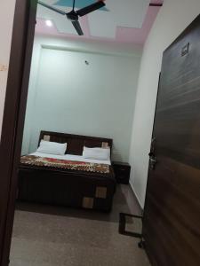 Shivram Kripa Palace