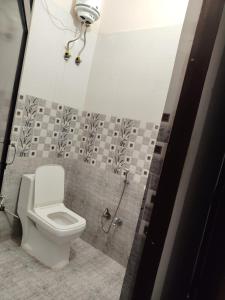 Shivram Kripa Palace