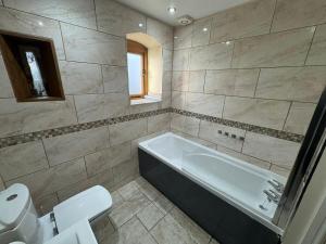 The Stable at Woodland Forge