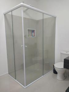 Pousada a 700 mts da Praia