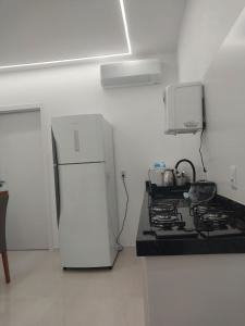 Pousada a 700 mts da Praia