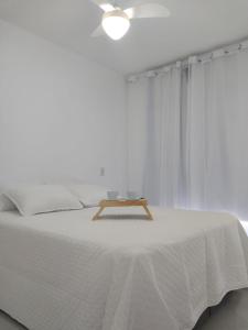 Pousada a 700 mts da Praia