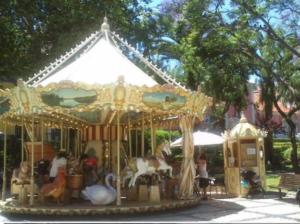 Feel Cascais Center 2bd