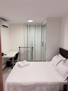 Life Resort Hotel em Brasília 94294