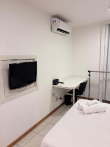 Life Resort Hotel em Brasília 94294