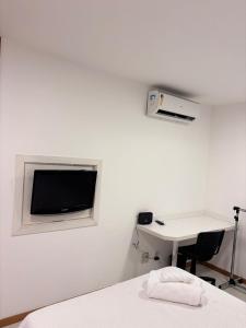 Life Resort Hotel em Brasília 94294