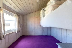 Rømø familiecamping