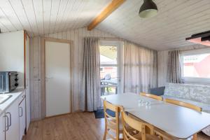 Rømø familiecamping