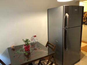 ANTALYA MERKEZ KALEİÇİ MUHTEŞEM HARİKA BALKONLU daire