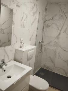 Marché de Noël, Gutenberg Strasbourg