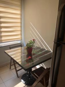 ANTALYA MERKEZ KALEİÇİ MUHTEŞEM HARİKA BALKONLU daire