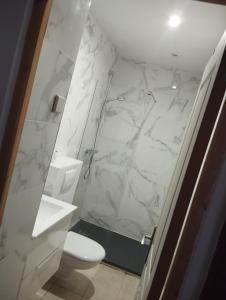 Marché de Noël, Gutenberg Strasbourg