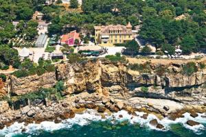 Feel Cascais Center 2bd