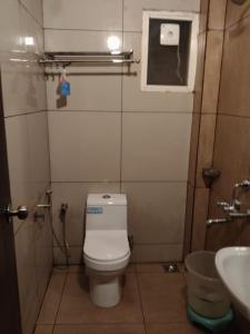 Edassery Cokkers tower