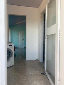 bressan departamento aluguel temporada