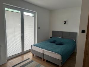 Urocze Apartamenty LOFT przy Molo