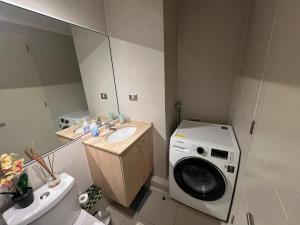 Departamento en Centro de Temuco