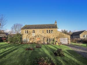 Orchard House