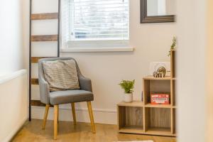 3 Bed in Martham oc-o33018