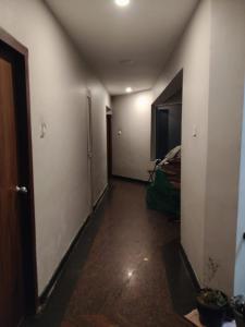 Edassery Cokkers tower