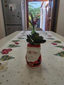 La Casa di Teo Sorrento Coast