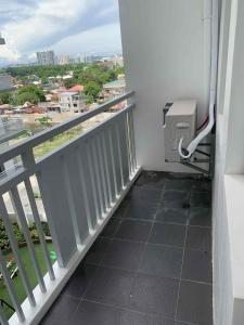 WV Tower Unit 617 6th Floor