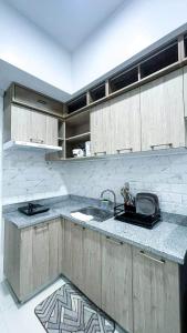 WV Tower Unit 617 6th Floor