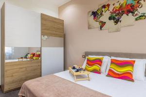 Eden House - La tua oasi a Milano