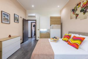 Eden House - La tua oasi a Milano