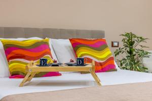 Eden House - La tua oasi a Milano