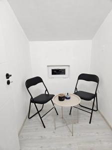 Апартамент Желание