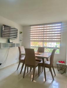 La mejor ubicación al norte de Barranquilla