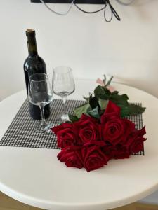 Orbi siti ximshiashvilis 7