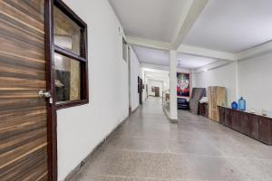 Hotel O HAVEN PEACOCK