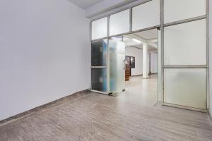 Hotel O HAVEN PEACOCK