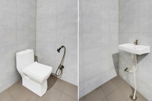 Hotel O HAVEN PEACOCK