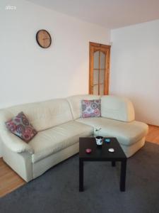 Jaukus būstas poilsiui